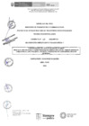 Vista preliminar de documento CC-2022-00130-000
