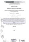 Vista preliminar de documento CC-2022-00125-000