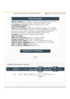 Vista preliminar de documento CC-2022-00126-000