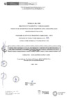 Vista preliminar de documento CC-2022-00131-000