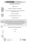 Vista preliminar de documento CC-2022-00129-000