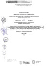 Vista preliminar de documento CC-2022-00133-000