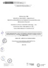 Vista preliminar de documento CC-2022-00134-000