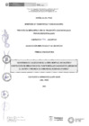 Vista preliminar de documento CC-2022-00146-000