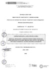 Vista preliminar de documento CC-2022-00147-000