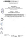 Vista preliminar de documento CC-2022-00149-000