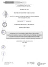 Vista preliminar de documento CC-2022-00148-000