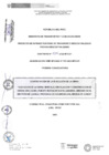 Vista preliminar de documento CC-2022-00150-000