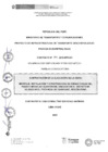 Vista preliminar de documento CC-2022-00154-000