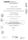 Vista preliminar de documento CC-2022-00161-000