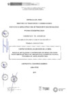 Vista preliminar de documento CC-2022-00156-000
