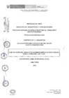 Vista preliminar de documento CC-2022-00160-000