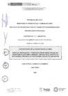 Vista preliminar de documento CC-2022-00162-000