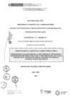 Vista preliminar de documento CC-2022-00169-000