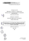 Vista preliminar de documento CC-2022-00165-000