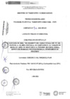 Vista preliminar de documento CC-2022-00166-000