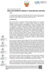 Vista preliminar de documento RESOLUCION GERENCIAL REGIONAL-000166-2023-GGR-GRAG