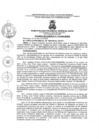 Vista preliminar de documento ac0102022mpmn