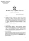 Vista preliminar de documento RCONAS-00033-2023-PRODUCE-CONAS-2CT