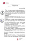 Vista preliminar de documento RESOLUCION DE PRESIDENCIA N° 036-2022-CO-P-UNDAR