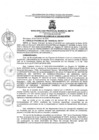 Vista preliminar de documento ac0092022mpmn