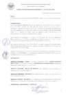 Vista preliminar de documento ResoGerenciaMunicipal N°162-2023