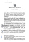 Vista preliminar de documento RD 612-2023-PRODUCE-DS-PA