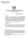 Vista preliminar de documento RCONAS-00034-2023-PRODUCE-CONAS-2CT