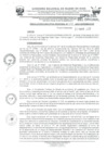 Vista preliminar de documento RER -105-2023-GOREMAD-GR