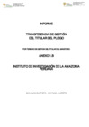 Vista preliminar de documento INFORME_TRANSFERENCIA_PLIEGO_setiembre2022[F][F]