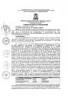 Vista preliminar de documento ac0082022mpmn