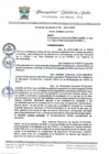 Vista preliminar de documento RESOLUCIÓN DE ALCALDÍA N° 067-2023-A-MDS