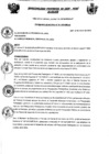 Vista preliminar de documento OM_06_2023