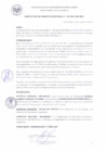 Vista preliminar de documento ResoGerenciaMunicipal N°163-2023