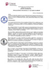 Vista preliminar de documento RESOLUCION DE PRESIDENCIA N° 037-2022-CO-P-UNDAR