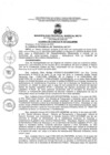 Vista preliminar de documento ac0072022mpmn