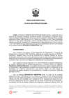 Vista preliminar de documento rd 124-2023-produce-dgaami