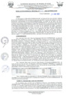 Vista preliminar de documento RER -038-2023-GOREMAD-GGR