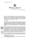 Vista preliminar de documento RD 614-2023-PRODUCE-DS-PA