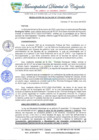 Vista preliminar de documento RESOLUCION DE ALCALDIA Nº 079-2023-A MDC