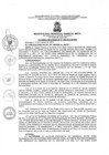 Vista preliminar de documento ac0062022ampmn