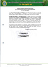 Vista preliminar de documento img20230327_13082593-50