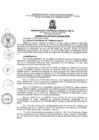 Vista preliminar de documento ac0052022ampmn