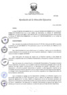 Vista preliminar de documento RDE N. 033-2023