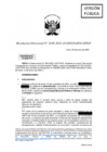 Vista preliminar de documento EXP. 075-2022 - RD 2248-2022-DPDP