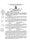 Vista preliminar de documento ac0042022ampmn