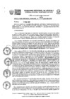 Vista preliminar de documento RGR060-2023-GRI