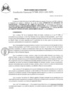 Vista preliminar de documento Res_Geren_2023_088