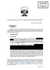 Vista preliminar de documento EXP. 077-2022 - RD 2568-2022-DPDP