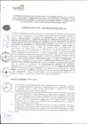Vista preliminar de documento Convenio 101-2022-MIDAGRI-DVDAFIR-AGRO RURAL-DE
